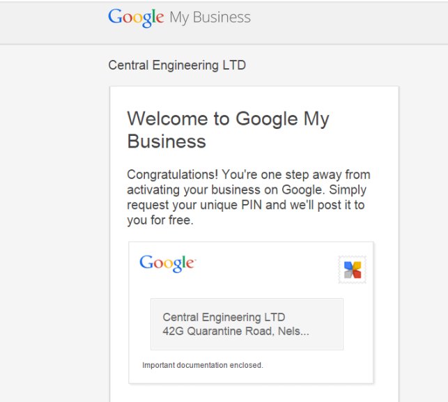 google_businesses